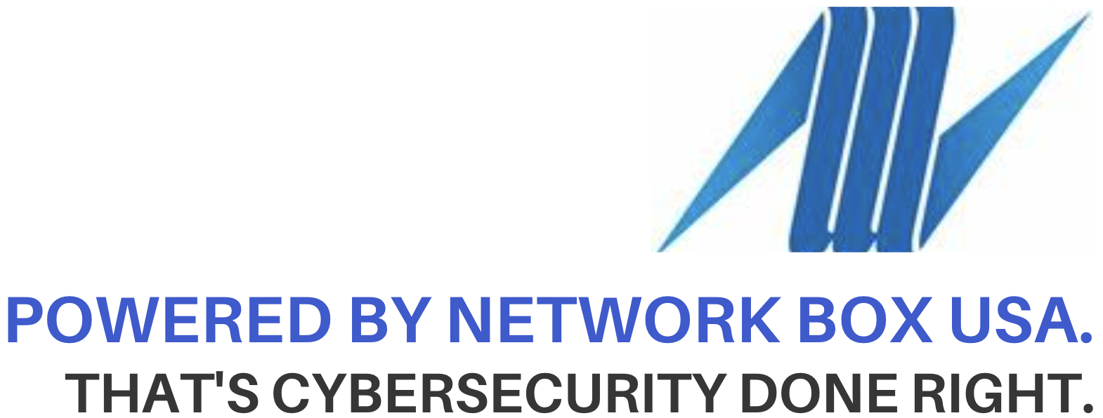 network box usa, nbusa, cybersecurity done right